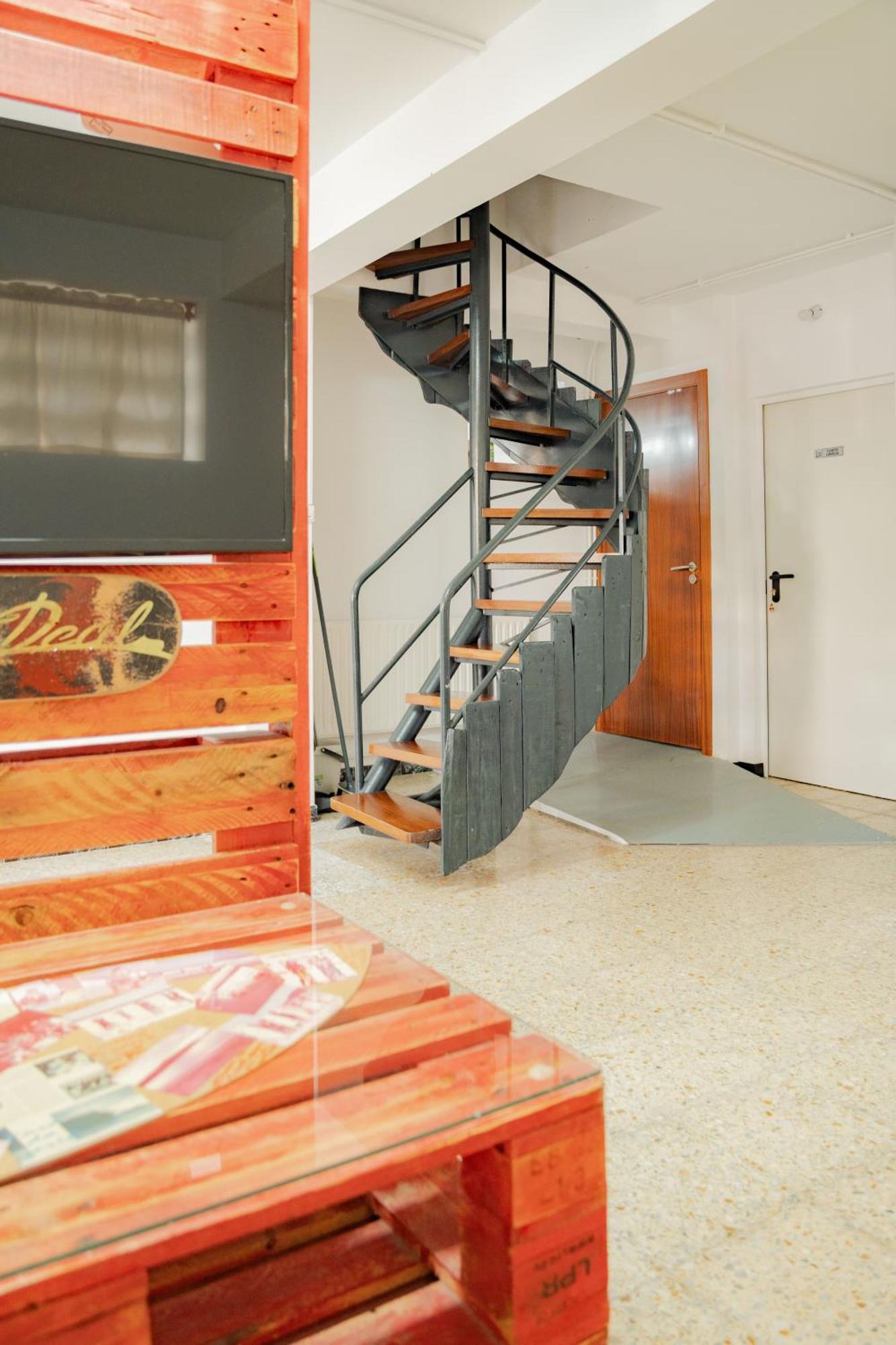 Chalet Areo Do Rio - Playa De Razo Ngoại thất bức ảnh